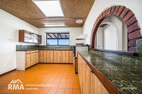 Property photo of 4 First Avenue Burns Beach WA 6028