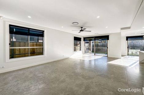 Property photo of 16 Betula Parade Melonba NSW 2765