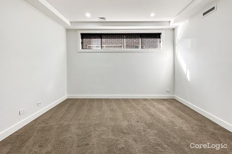 Property photo of 16 Betula Parade Melonba NSW 2765