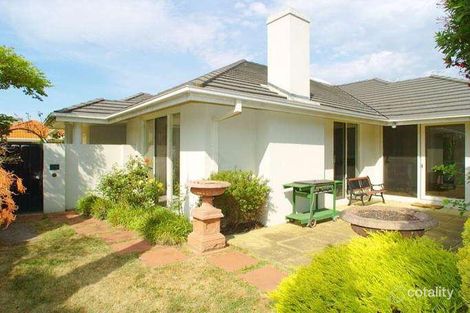 Property photo of 1 Sea Terrace Mentone VIC 3194