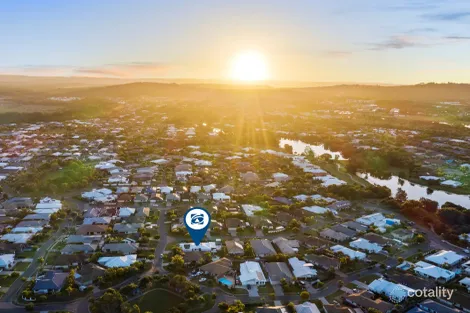 Property photo of 17 Mingus Street Sippy Downs QLD 4556