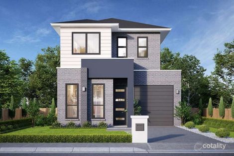 9163 Boundary Rd, Box Hill, NSW 2765