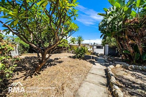 Property photo of 4 First Avenue Burns Beach WA 6028