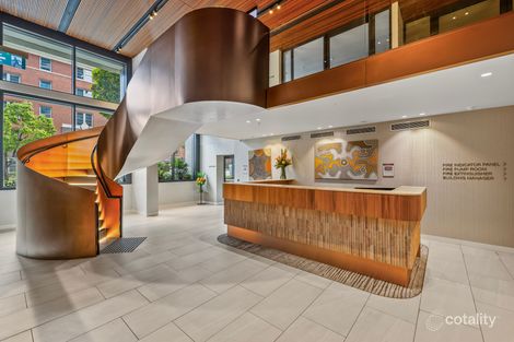 2014/25-29 Coventry St, Southbank, VIC 3006