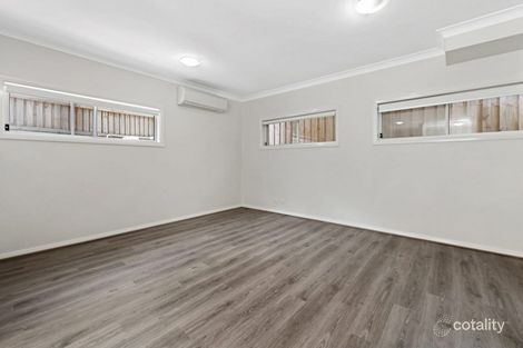 Property photo of 16/151 Excelsior Parade Toronto NSW 2283