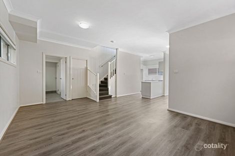 Property photo of 16/151 Excelsior Parade Toronto NSW 2283
