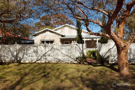 Property photo of 9 Alice Street Queanbeyan NSW 2620