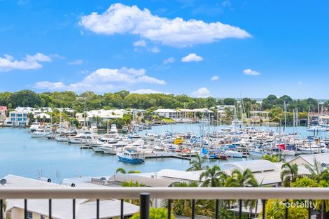 Property photo of 16/16 Marina Boulevard Larrakeyah NT 0820