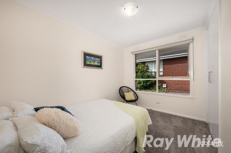 Property photo of 3/308 Springvale Road Forest Hill VIC 3131