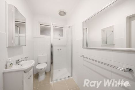 Property photo of 3/308 Springvale Road Forest Hill VIC 3131