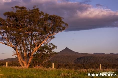 1 Mimosa Park Rd, Morton, NSW 2538