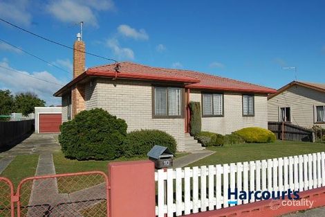 Property photo of 10 Davidson Street George Town TAS 7253