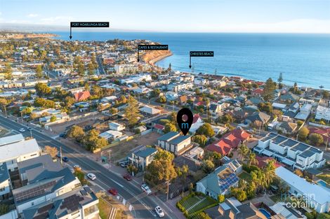 Property photo of 2/27 Roy Terrace Christies Beach SA 5165