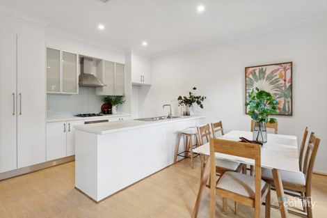 Property photo of 2/27 Roy Terrace Christies Beach SA 5165