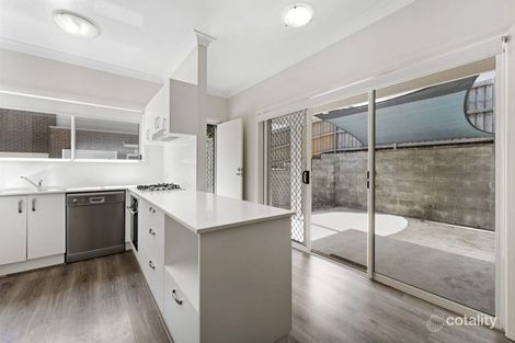 Property photo of 16/151 Excelsior Parade Toronto NSW 2283