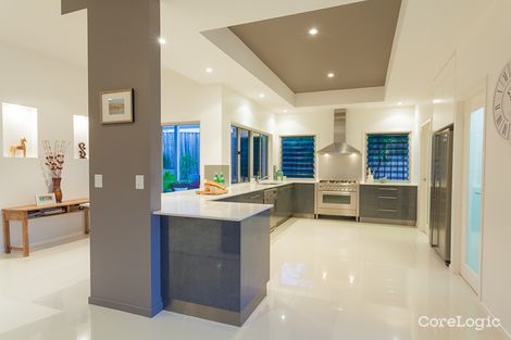 Property photo of 9 Jacksonia Place Noosaville QLD 4566