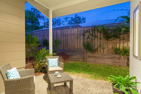 Property photo of 9 Jacksonia Place Noosaville QLD 4566