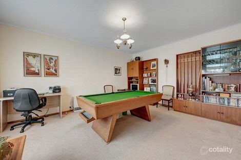 Property photo of 41 Louise Street Heidelberg VIC 3084