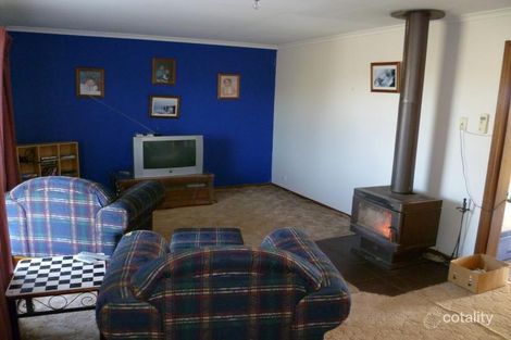 Property photo of 11 Brampton Street Temora NSW 2666