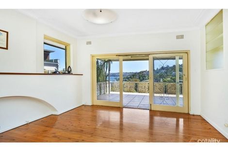 Property photo of 13 Avona Crescent Seaforth NSW 2092