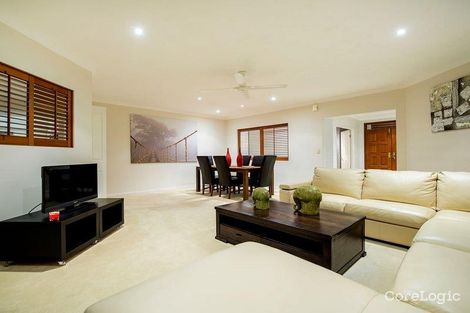 Property photo of 12 Pacha Close Coomera QLD 4209