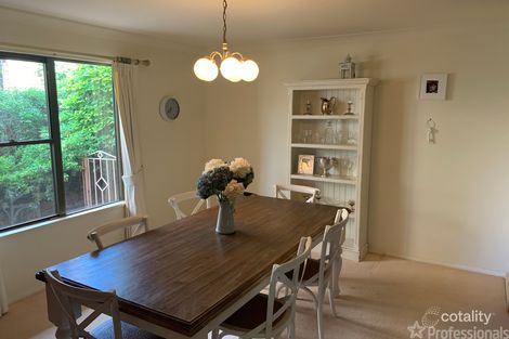 Property photo of 3 Noonameena Drive Orange NSW 2800