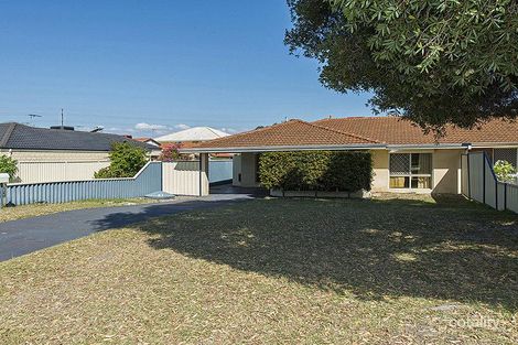 Property photo of 3 Havenvale Crescent Dianella WA 6059