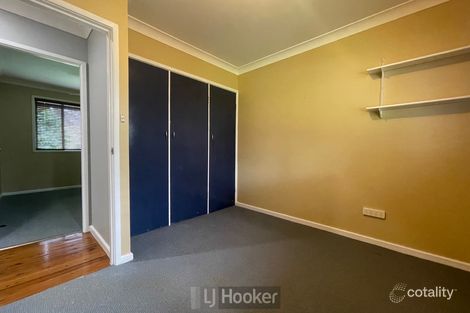 Property photo of 6A Charlton Street Eleebana NSW 2282