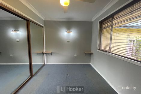 Property photo of 6A Charlton Street Eleebana NSW 2282