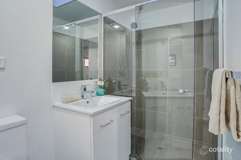 Property photo of 1/28 Howsan Street Mount Gravatt East QLD 4122