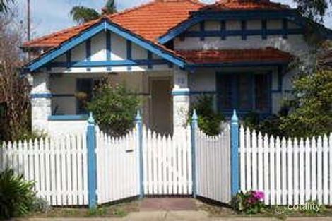Property photo of 19 Nelson Street Inglewood WA 6052