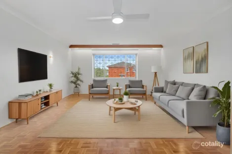 Property photo of 79 Read Street Bronte NSW 2024