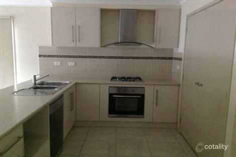 Property photo of 2 Tarwin Place Cranbourne East VIC 3977