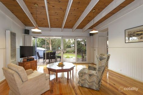 Property photo of 27 Chapman Street Diamond Creek VIC 3089