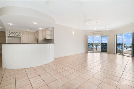Property photo of 16/16 Marina Boulevard Larrakeyah NT 0820