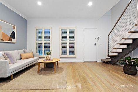 Property photo of 53A Davison Street Richmond VIC 3121