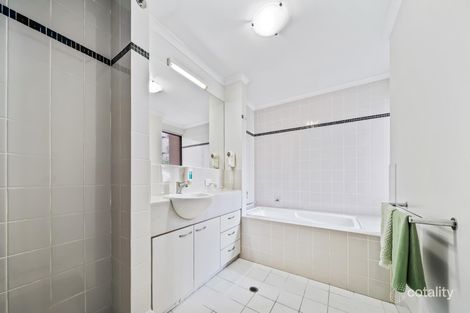 Property photo of 4/118 Mounts Bay Road Perth WA 6000