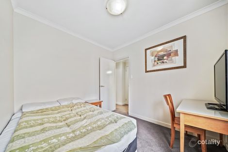 Property photo of 4/118 Mounts Bay Road Perth WA 6000