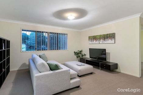 Property photo of 23 Corymbia Crescent Anstead QLD 4070