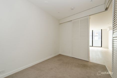 Property photo of 624/4 Acacia Place Abbotsford VIC 3067