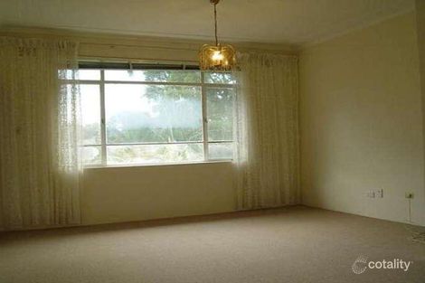 Property photo of 15/723 Blaxland Road Epping NSW 2121
