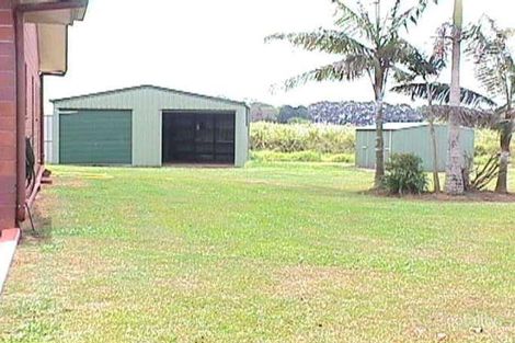 Property photo of 5 Feeney Close Atherton QLD 4883