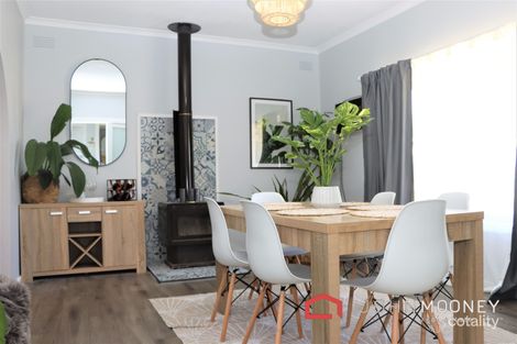 Property photo of 46 Tobruk Street Ashmont NSW 2650