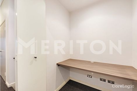 Property photo of 743/2 Marquet Street Rhodes NSW 2138