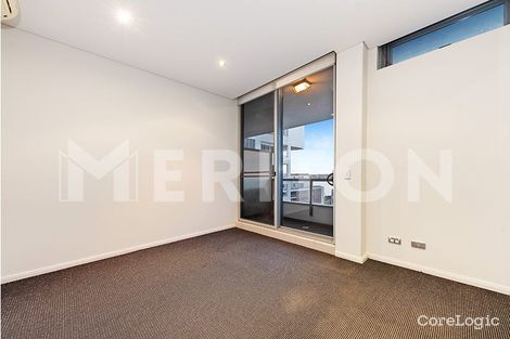 Property photo of 743/2 Marquet Street Rhodes NSW 2138