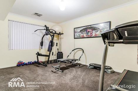 3 Palomino Pde, Baldivis, WA 6171