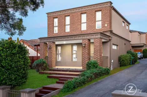Property photo of 1/15 Somerset Road Glen Iris VIC 3146