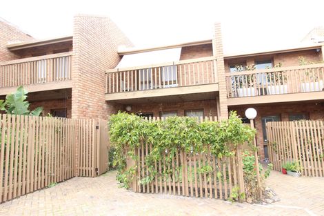 4/2-18 Manningham St, Parkville, VIC 3052