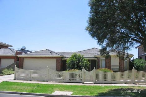 22 Deakin St, Maidstone, VIC 3012