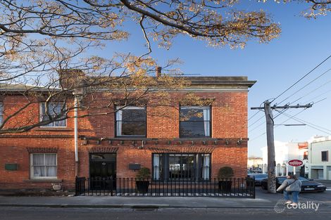 Property photo of 73 Moor Street Fitzroy VIC 3065